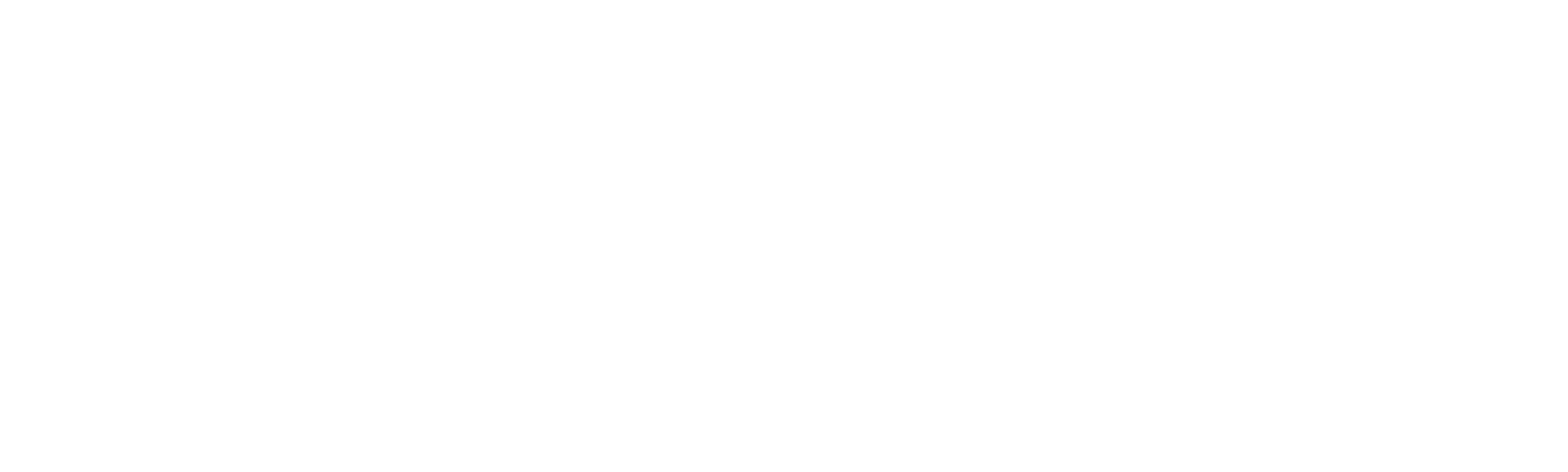Happy Together