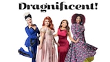Dragnificent!