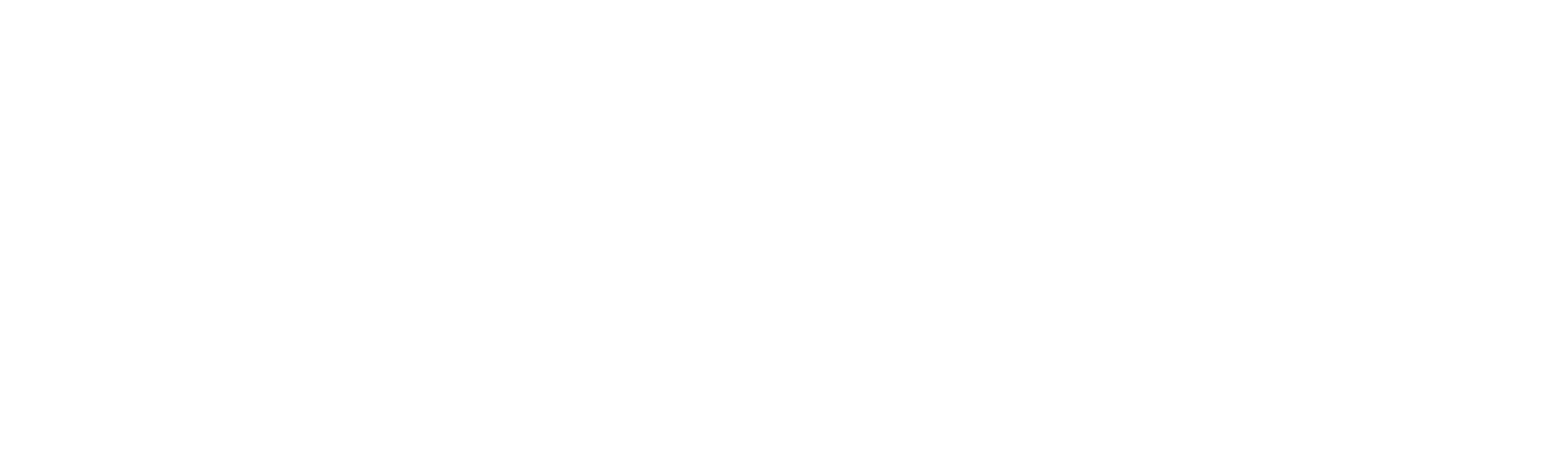 El regreso del tiburón australiano