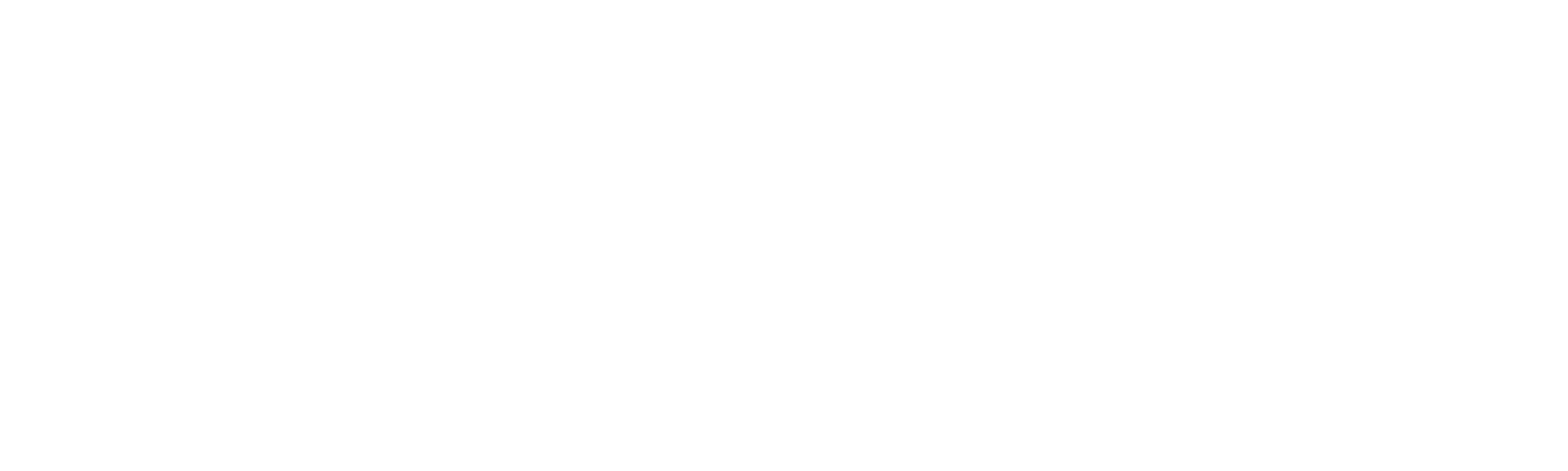 Good Bones Better Yard