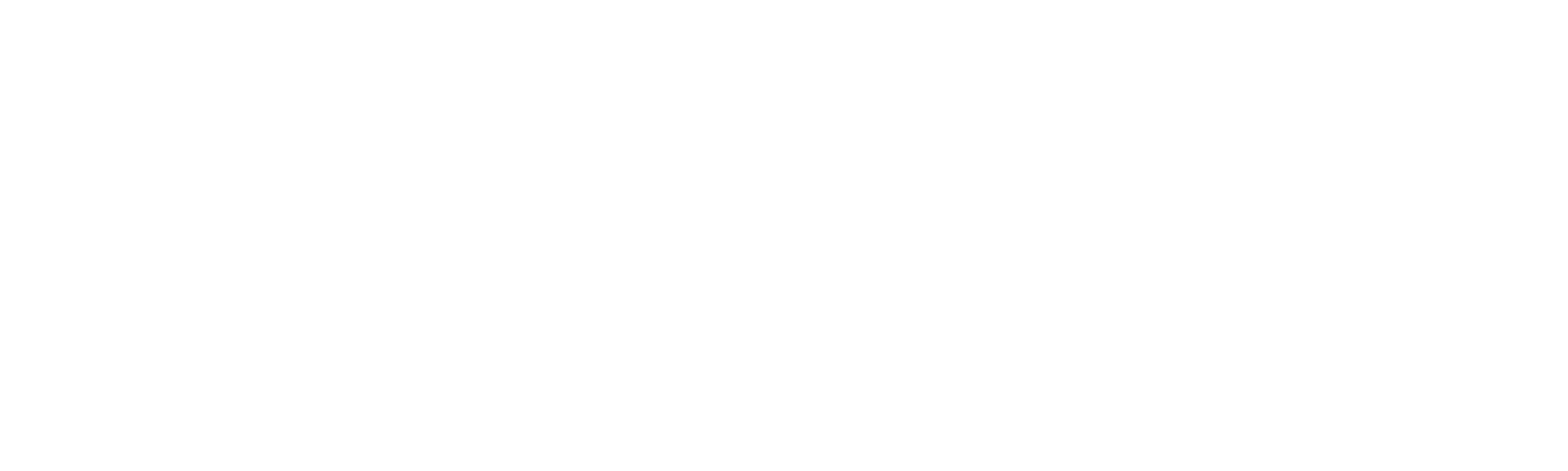 Las renovadoras: al rescate del jardín