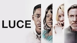 Luce