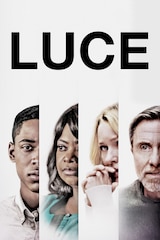 Luce