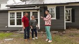Tappahannock Is for Lovers