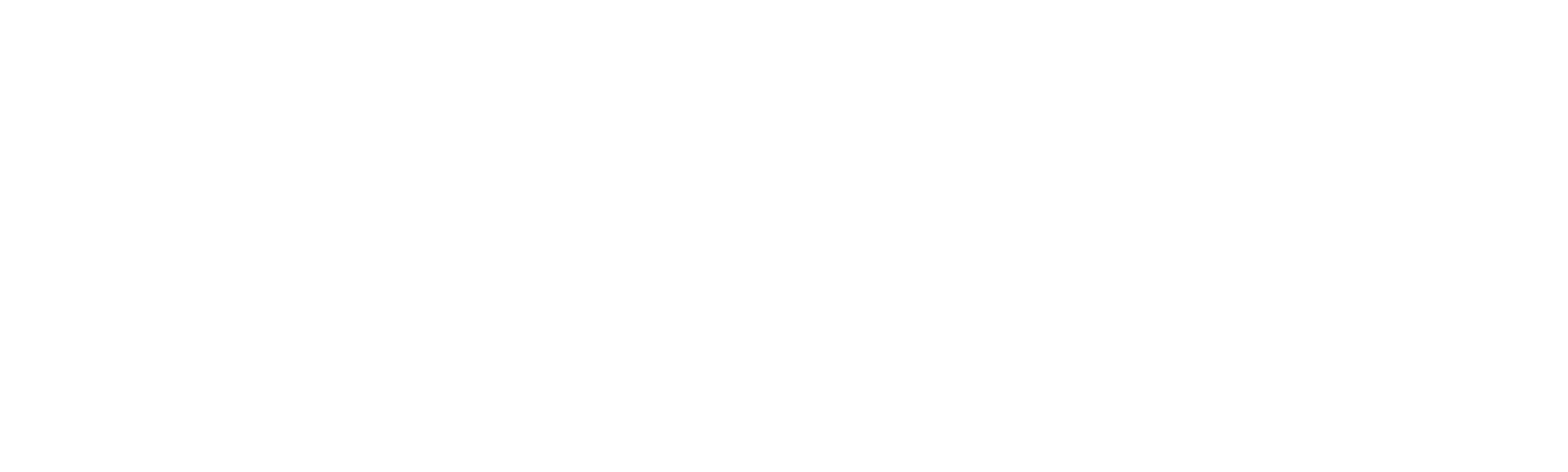 Harry Potter e a Pedra Filosofal (Edição Estendida)