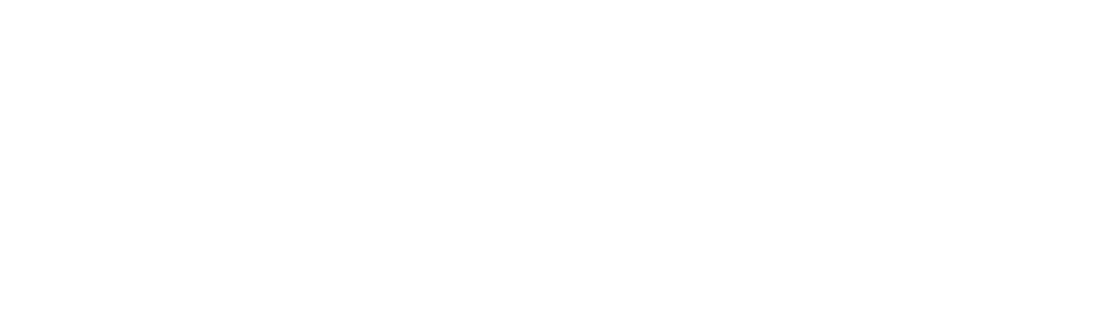Harry Potter y la Piedra Filosofal (Edición Extendida)