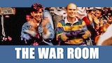 The War Room