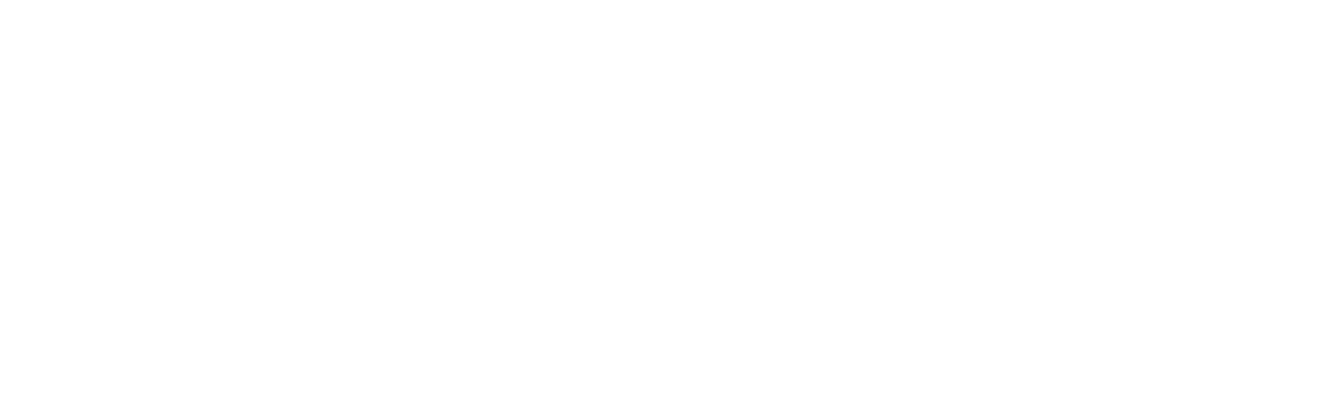 The War Room