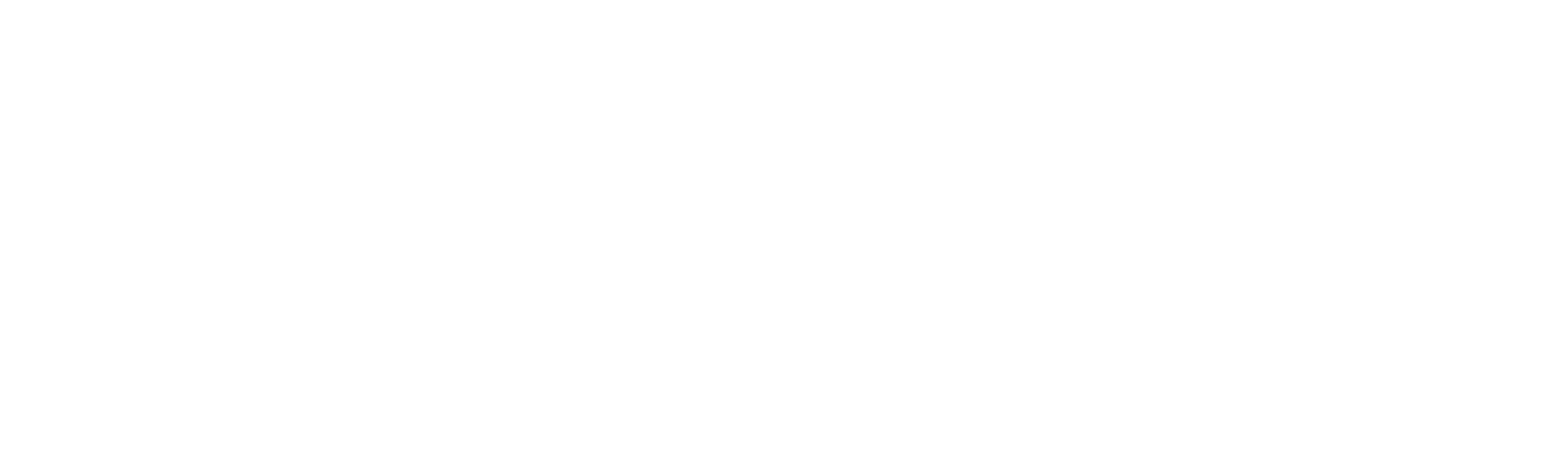 我的女兒入邪教