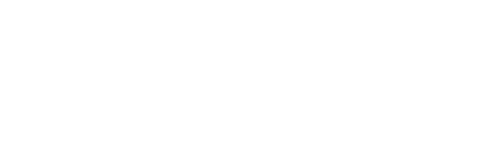 El culto que se llevó a mi hija