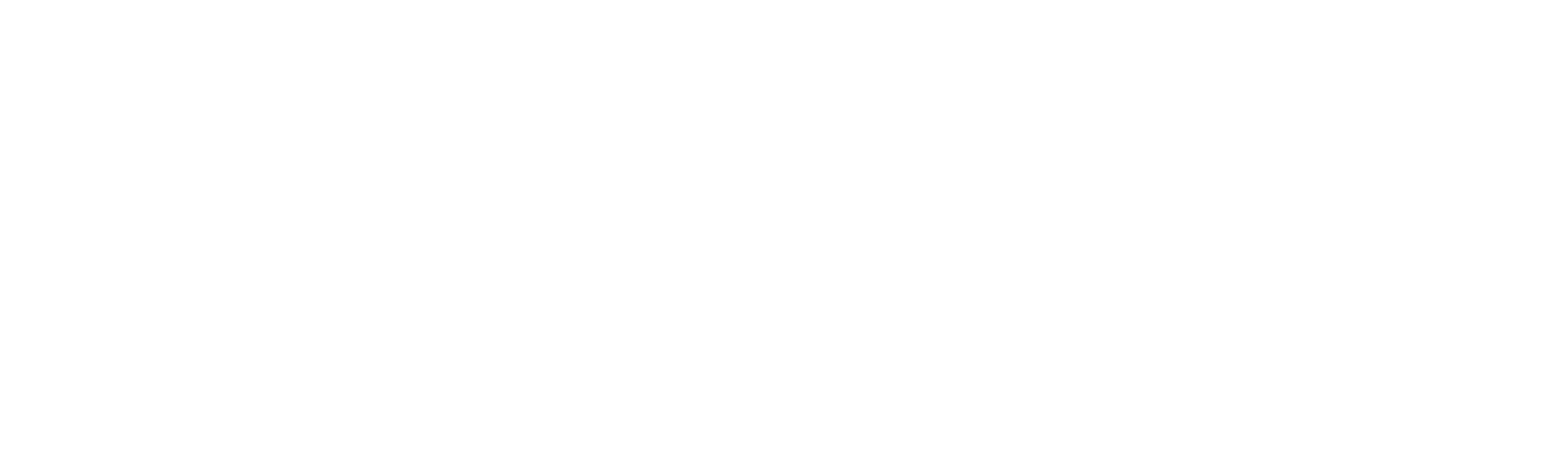 El culto que se llevó a mi hija