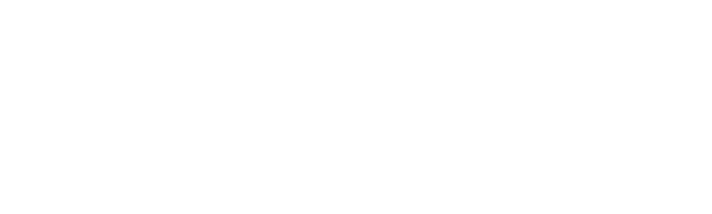 我的女儿入邪教