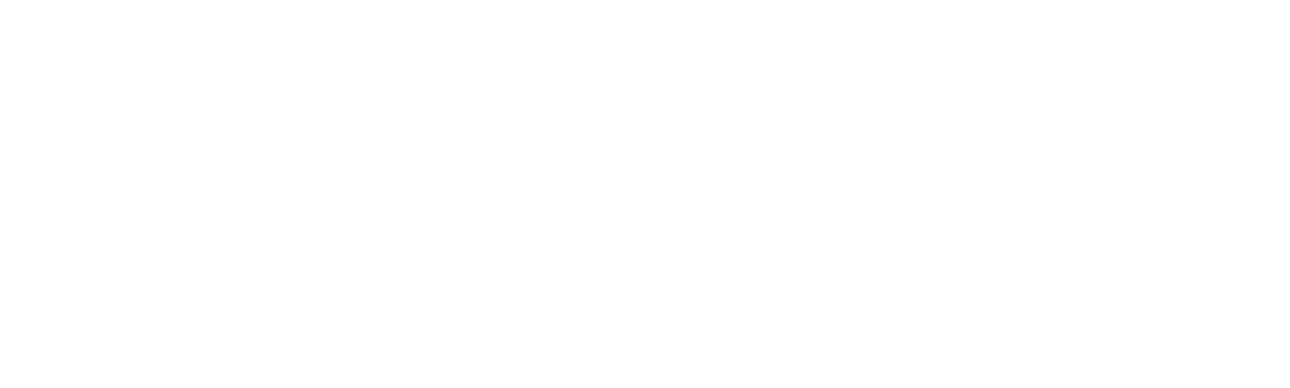 我的女儿入邪教