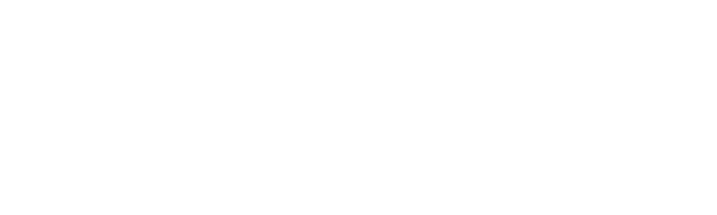 Bea's Block