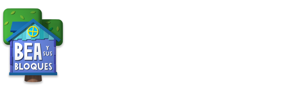Bea Y Sus Bloques