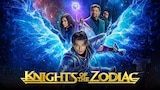 Knights of the Zodiac