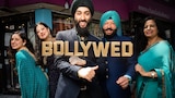 Bollywed