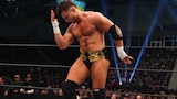 Dynamite 12/14/2022