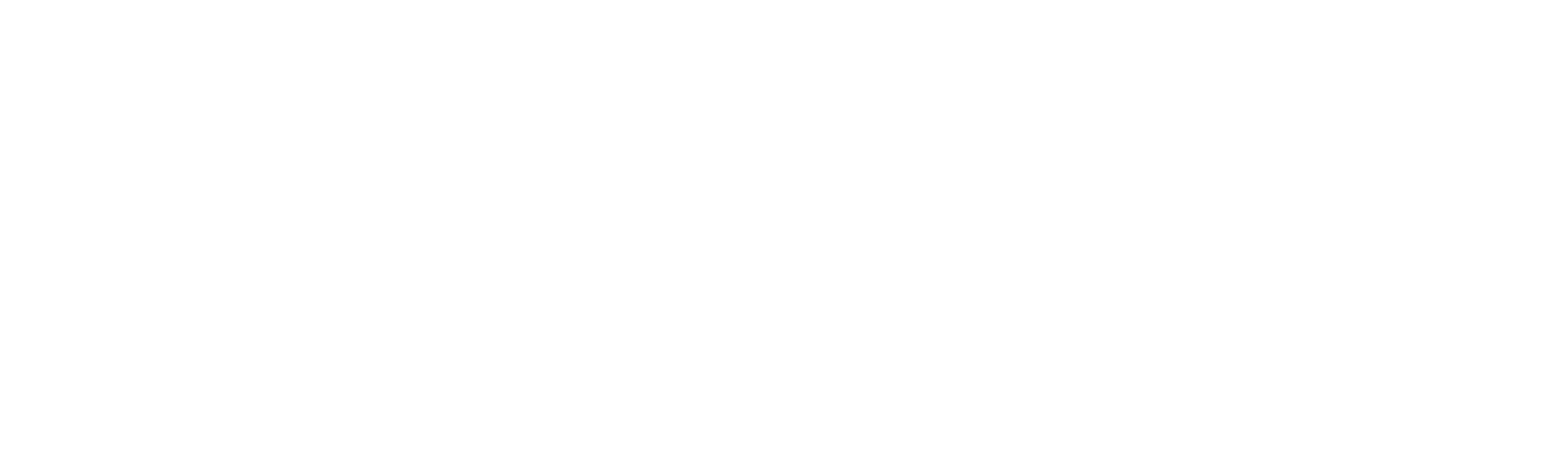 Fireheart: The Legend of Tadas Blinda