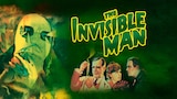 The Invisible Man
