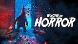 Noche de Horror