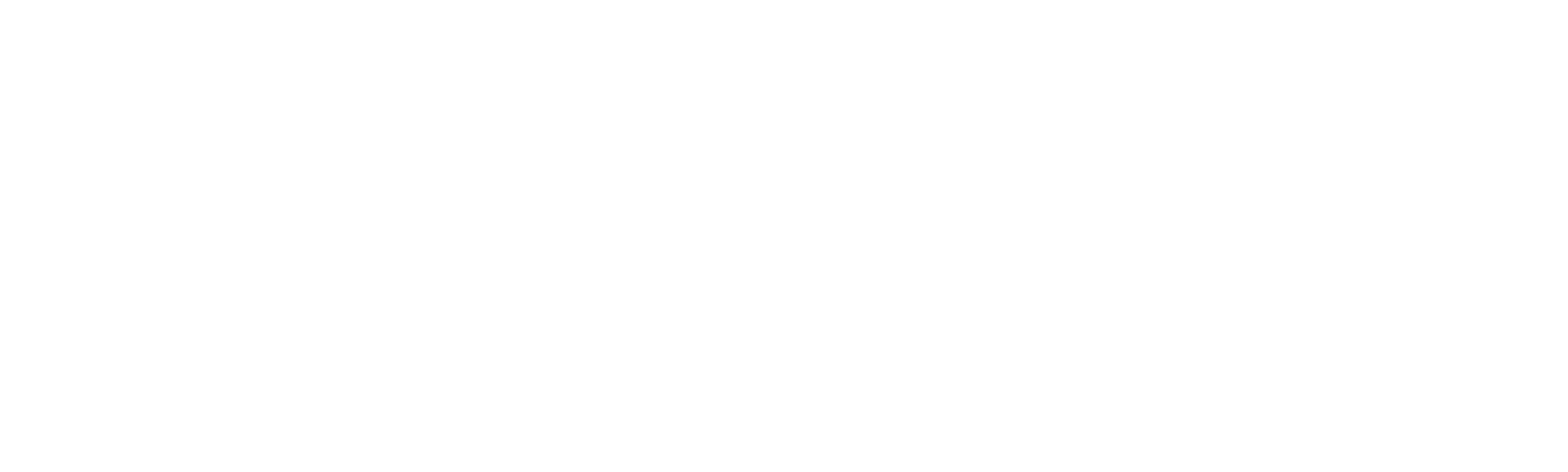 Rashomon