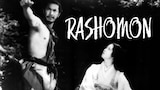 Rashomon