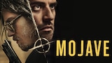 Mojave