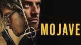 Mojave