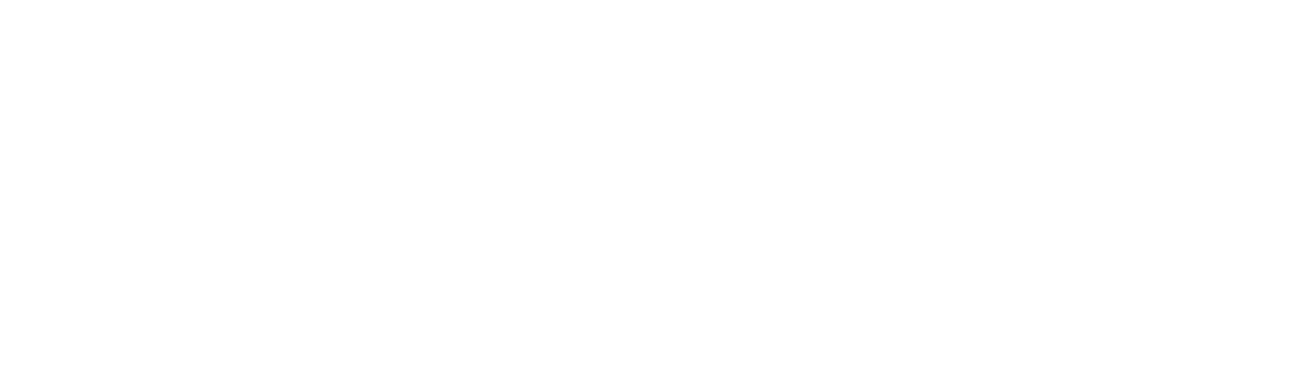 The Blended Bunch