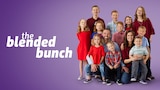 The Blended Bunch