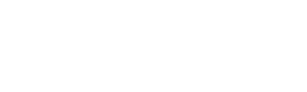 Else om: selvmord