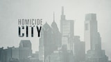 Homicide City