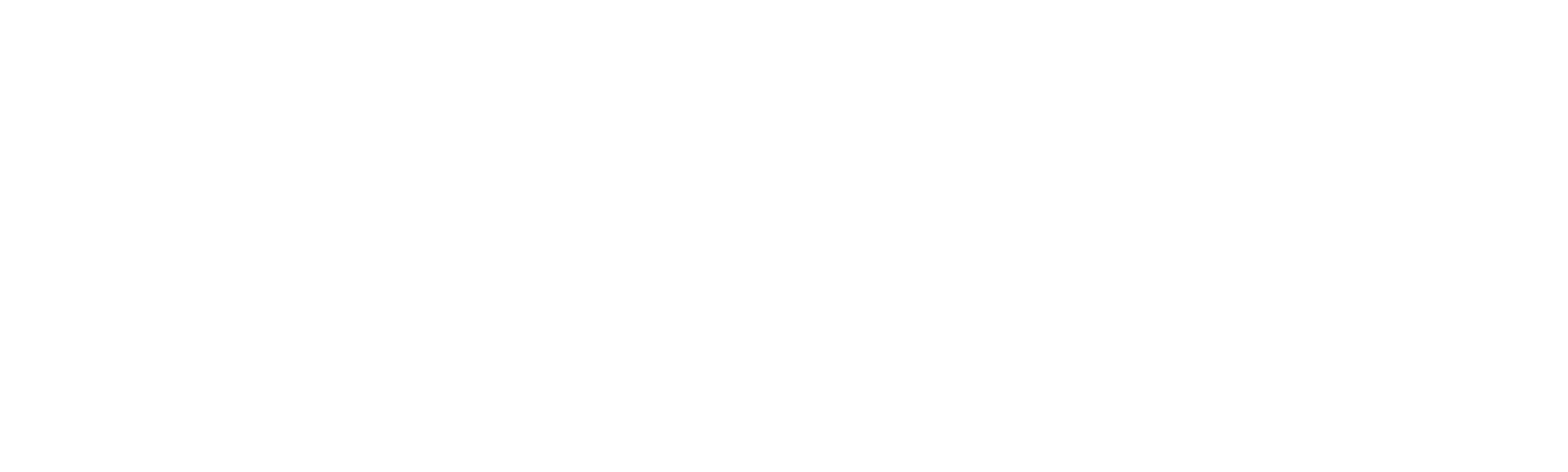 How Do They Do It? Met Teun en Joep