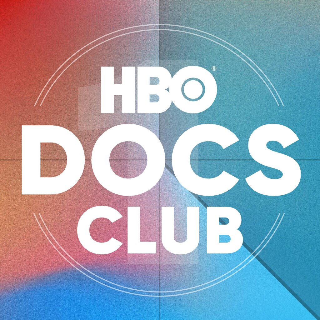 HBO Docs Club (HBO)