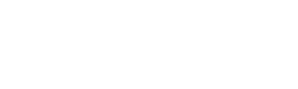 HBO Docs Club (HBO)