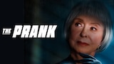 The Prank