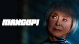Mangupi
