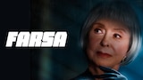 Farsa