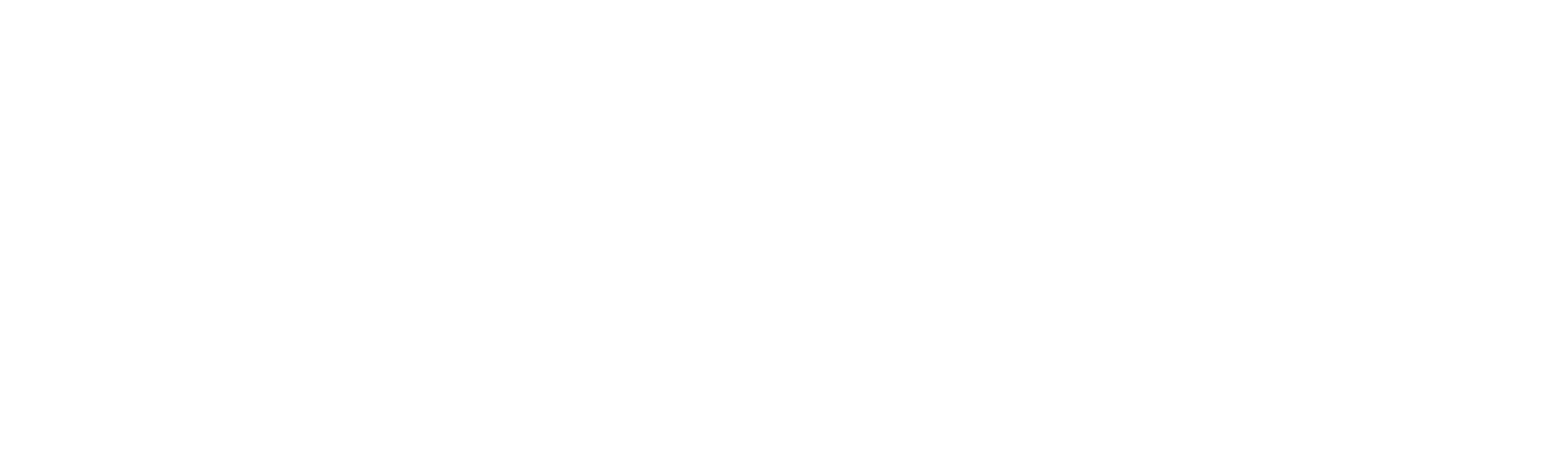 This Is Not a War Story