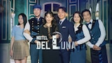 Hotel Del Luna