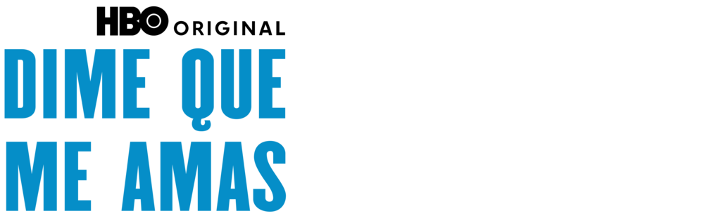 Dime Que Me Amas