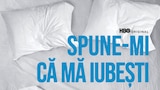 Spune-mi că mă iubești