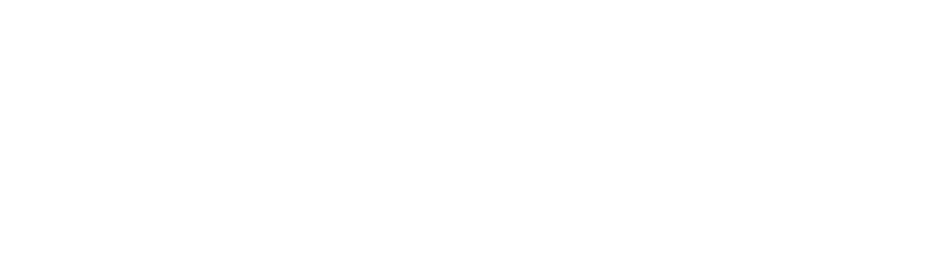 Tell Me You Love Me