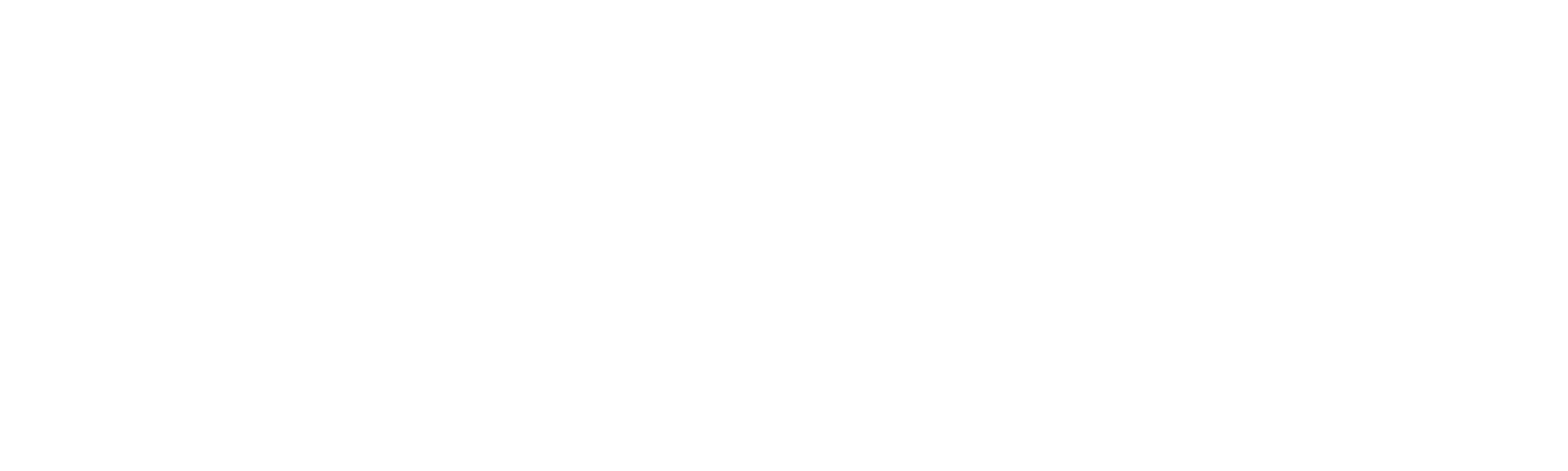 Tell Me You Love Me