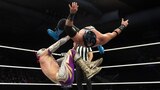 Collision 5/31/2025