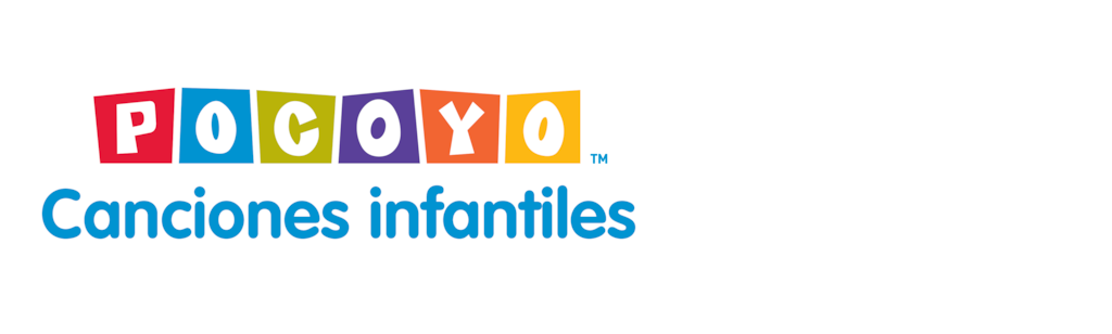 Pocoyó: Canciones Infantiles