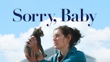 Sorry, Baby