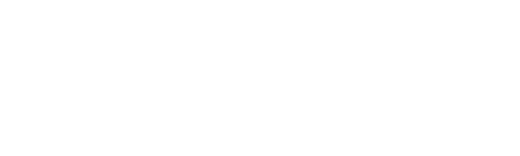 The Artisan's Kitchen