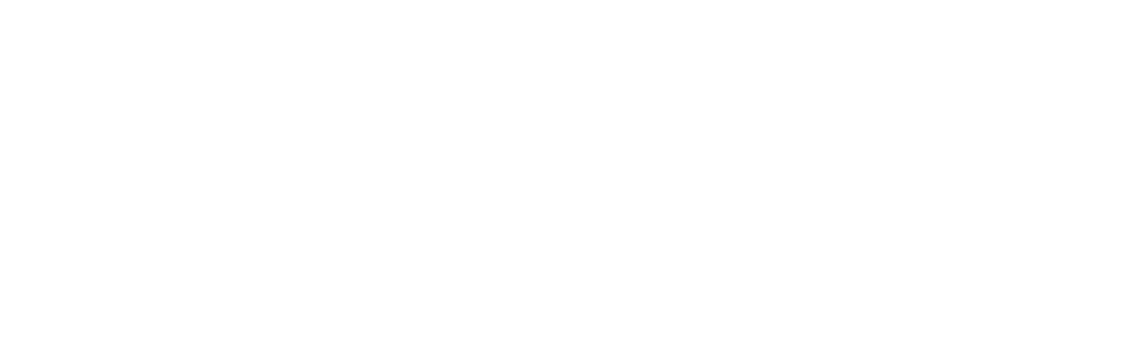 11 strzałów: Ciemna strona piłki nożnej